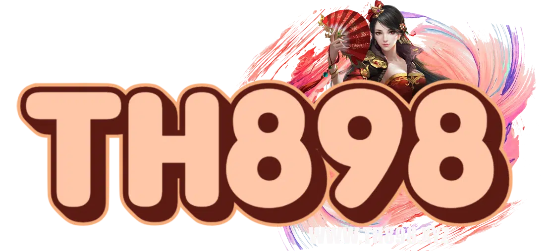 th898